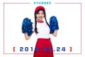 Hyunseo - Remind promo.jpg