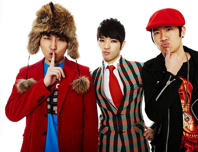 File:ICE Promo.jpg