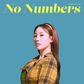 JAMIE - No Numbers.jpg