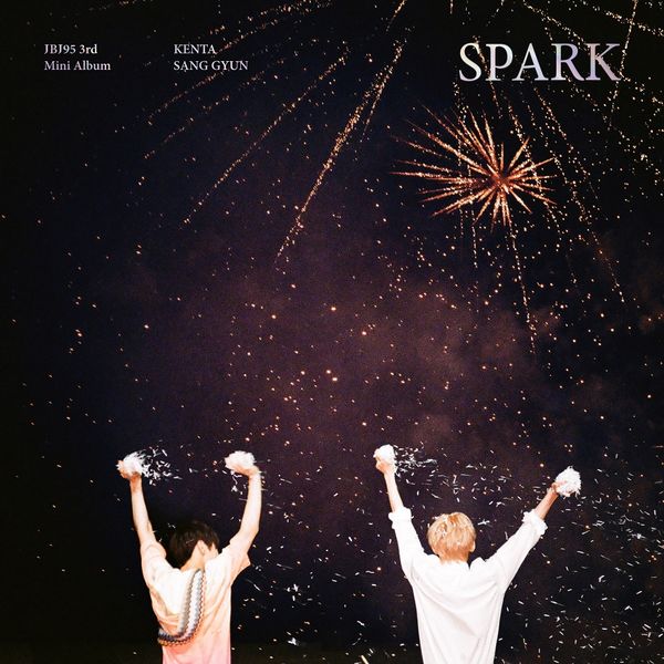 File:JBJ95 - SPARK digital.jpg