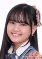 JKT48 Adel 2020-2.jpg