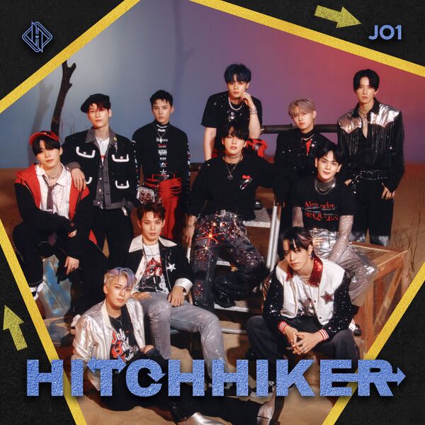 File:JO1 - HITCHHIKER lim A.jpg