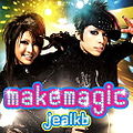 Jealkb - makemagic.jpg