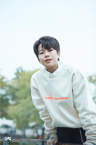 File:Jung Jun Hyuk.jpg