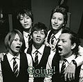 KAT-TUN-Going!-Limited-B.jpg