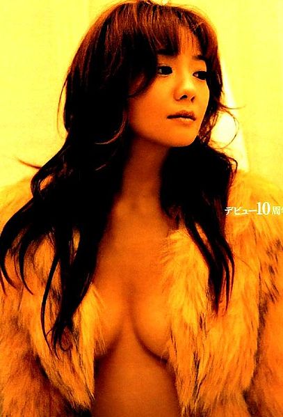 File:KTomomi.jpg