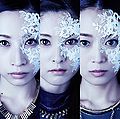 Thumbnail for version as of 13:49, 22 September 2014