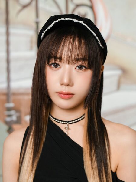 File:Keiko - WHO I AM promo.jpg