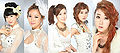 Thumbnail for version as of 18:15, 29 July 2012