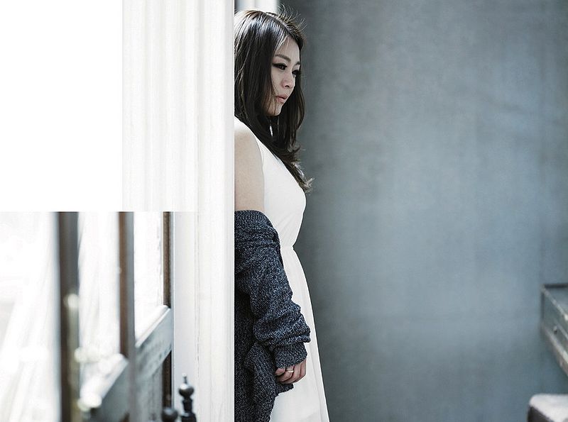 File:Lee Young Hyun.jpg