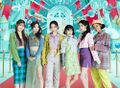Thumbnail for version as of 16:36, 13 March 2023