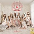 Lovelyz - Jakbyeolhana.jpg