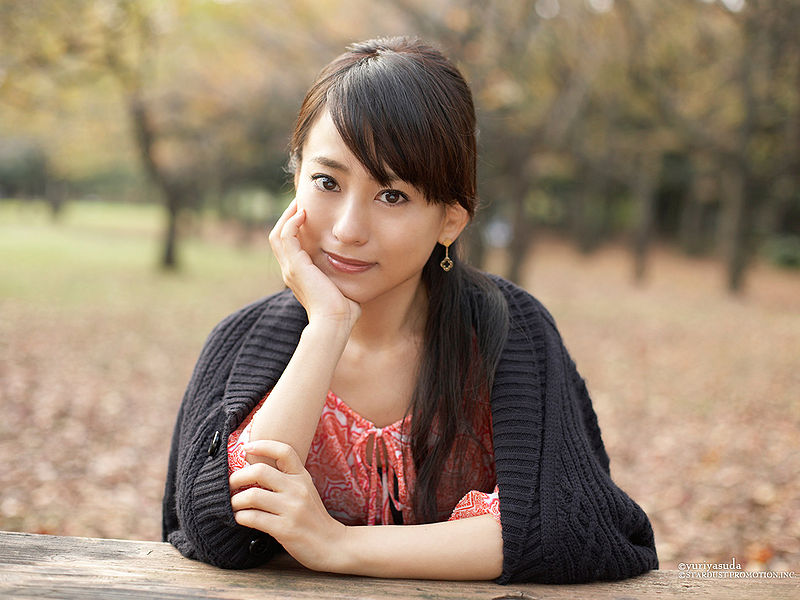 File:Mochidamaki.jpg