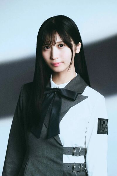 File:Momose Suzuna 2024.jpg