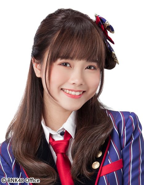 File:Music - Shonichi promo.jpg
