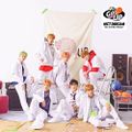 NCT DREAM - We Go Up digital.jpg