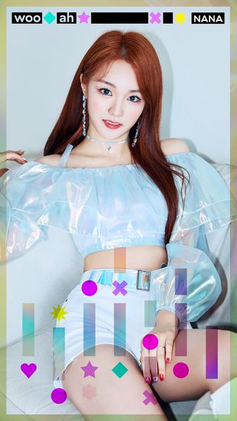 File:Nana - EXCLAMATION promo.jpg