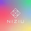 NiziU logo5.jpg