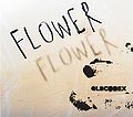 OLDCODEX - FLOWER LTD.jpg