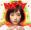 Ohara Sakurako - HAPPY ban.jpg