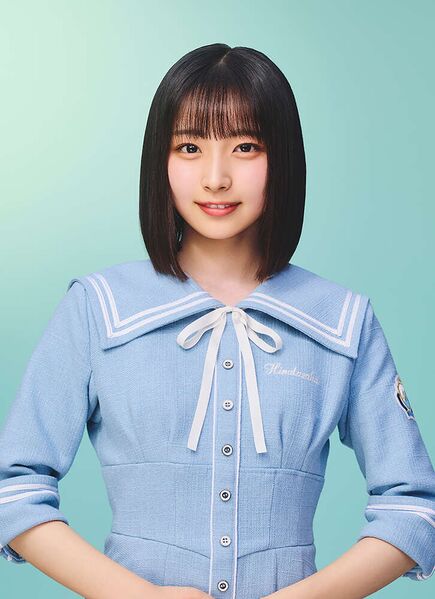 File:Ono Manami 2025-2.jpg