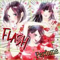 Perfume - FLASH.jpg