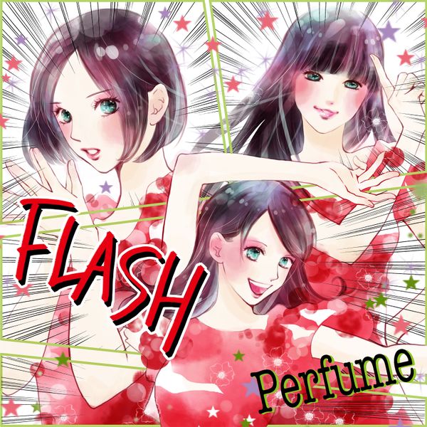 File:Perfume - FLASH.jpg
