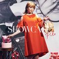 Pile - Showcase (Limited CD+Blu-ray Edition A).jpg