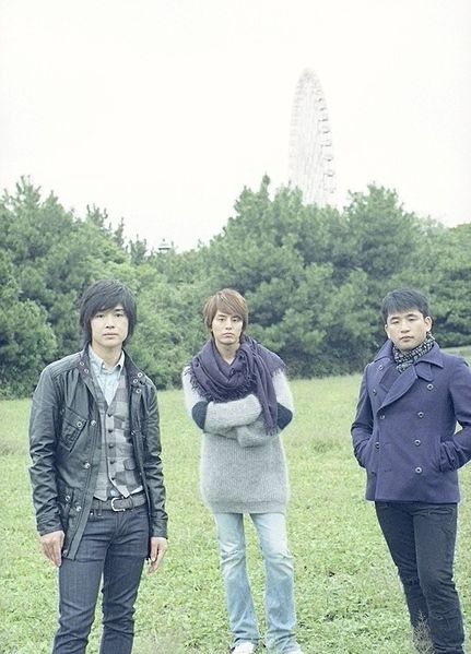File:REMIOROMENKoi no Yokan Karapromo.jpg