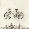 RM Bicycle.jpg