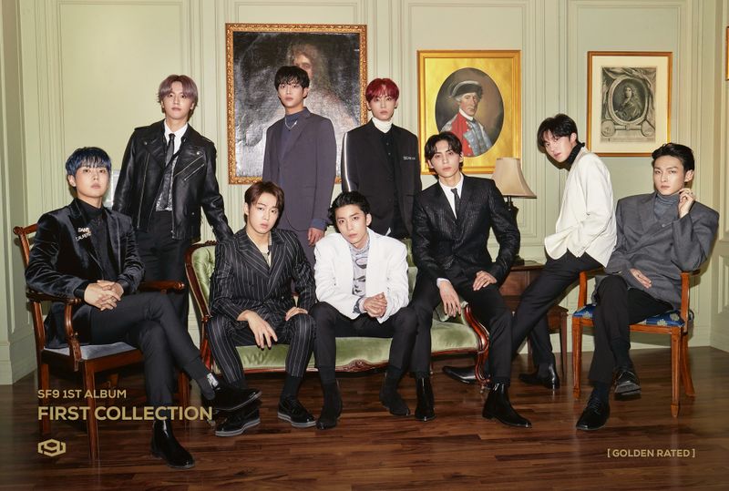 File:SF9 - FIRST COLLECTION promo.jpg
