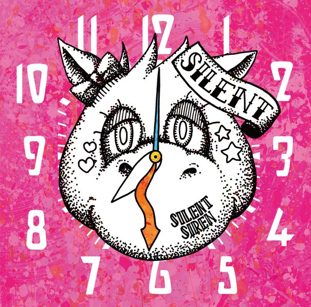 File:SILENT SIREN - SILENT.jpg