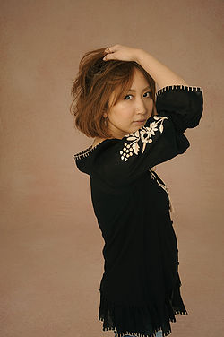 Kokia Generasia