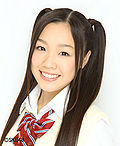 SKE48 2011