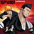 SPYAIR - Last Moment anime.jpg