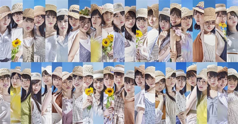 File:STU48 - Omoidaseru Koi wo Shiyou promo.jpg