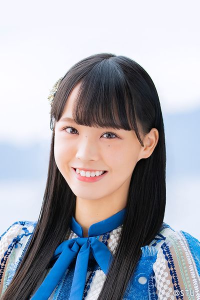 File:STU48 Fukuda Akari 2020.jpg