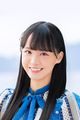 STU48 Fukuda Akari 2020.jpg