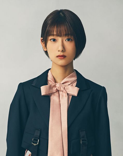 File:Sakurazaka46 Inoue Rina 2022.jpg