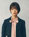 Sakurazaka46 Inoue Rina 2022.jpg