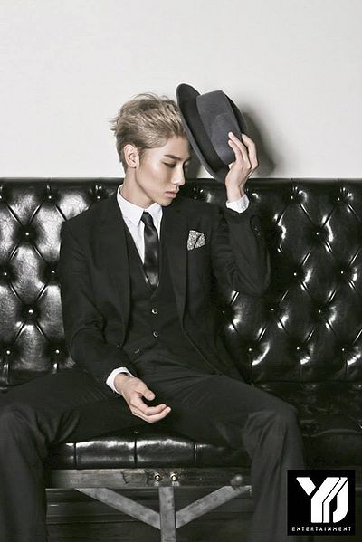 File:Sang Wook.jpg