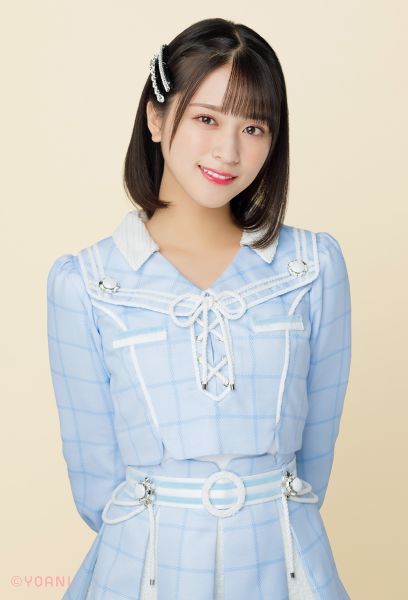 File:Sasaki Maika 2020.jpg