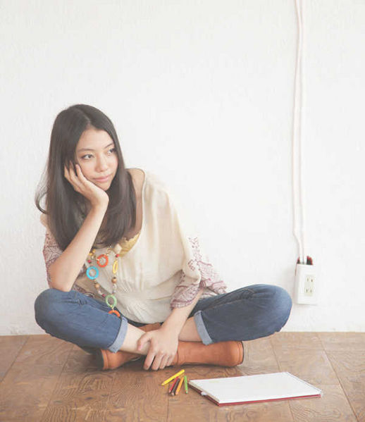 File:ShinpaiSeiraPromo.jpg