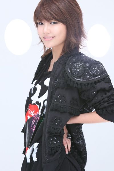 File:Sooyoung2.jpg