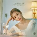 Soya - Neuleojin Uriui Yeonae (Fade Away).jpg