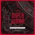 Super Junior - The Renaissance Siwon Ver.jpg