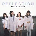 TOKYO GIRLS STYLE - REFLECTION lim.jpg