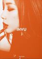 Taeyeon - INVU (Orange Ver).jpg