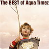 The BEST of Aqua Timez.jpg