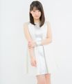 Tsubaki Factory Yamagishi Riko - Hatsukoi Sunrise promo.jpg